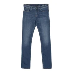 Jeans>Emporio Armani