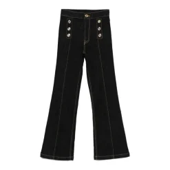 Jeans>Elisabetta Franchi Online