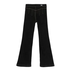 Jeans>Elisabetta Franchi Online