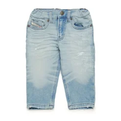 Jeans>Diesel