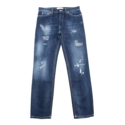 Jeans>Dondup Online