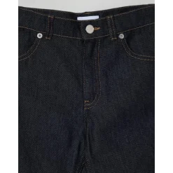 Jeans><noscript><img width=