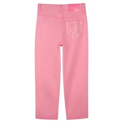 Jeans>Billieblush Outlet