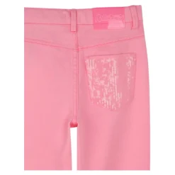 Jeans><noscript><img width=