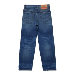 Jeans><noscript><img width=