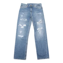 Jeans>Dondup Online