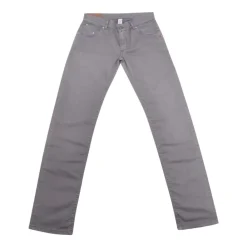 Jeans>Dondup Discount