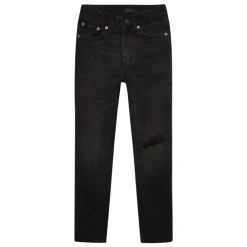 JEANS>Ralph Lauren Clearance