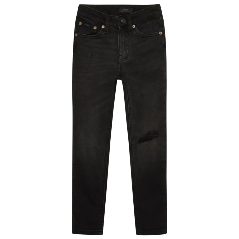 JEANS>Ralph Lauren Clearance