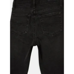 JEANS><noscript><img width=