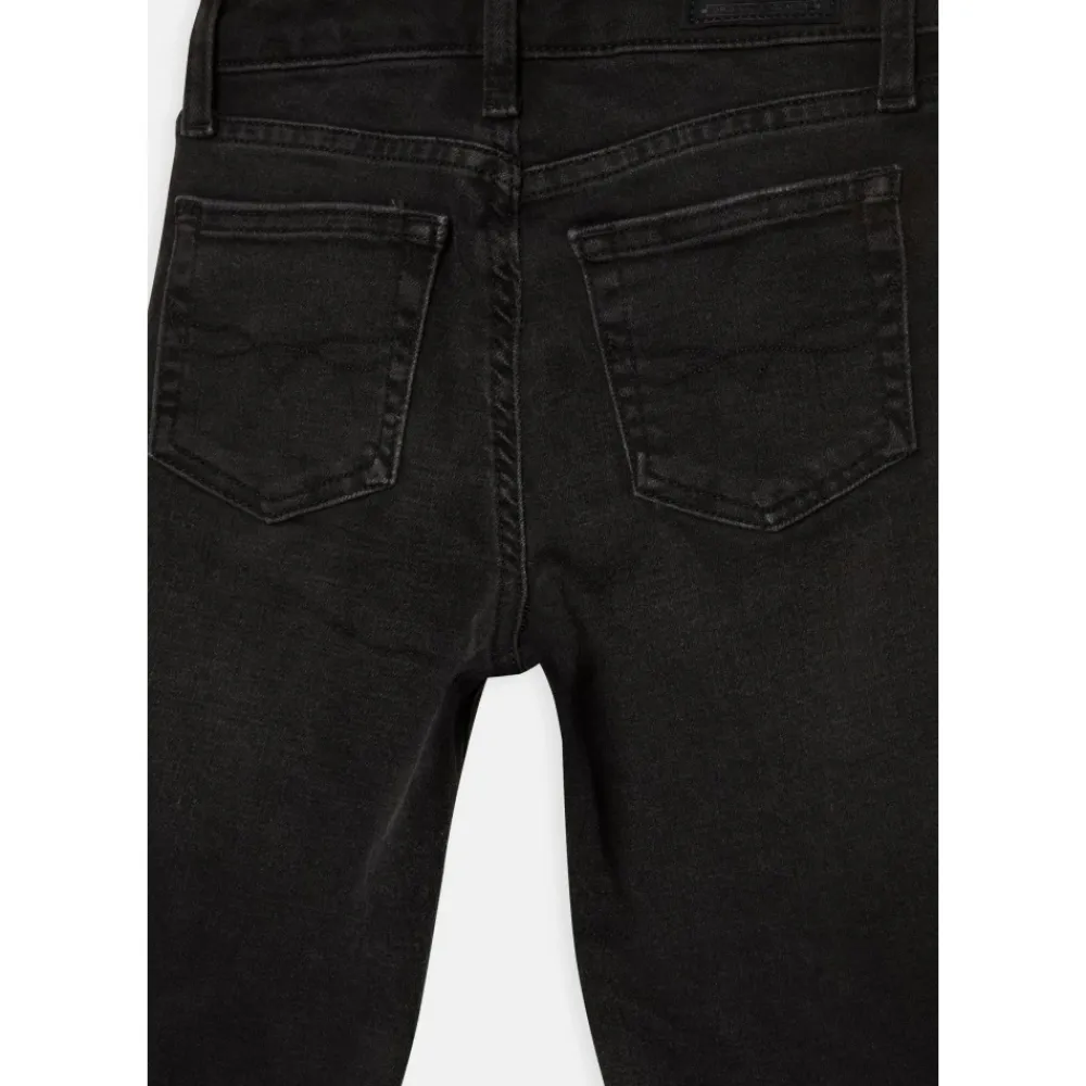 JEANS>Ralph Lauren Clearance