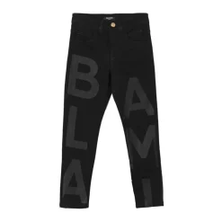 Jeans>Balmain Hot