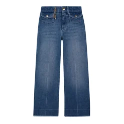 Jeans>Chloé Sale