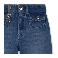 Jeans>Chloé Sale