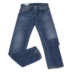 Jeans>Dondup Outlet