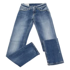 Jeans>Dondup Best