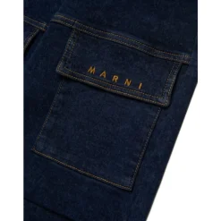Jeans>Marni Outlet