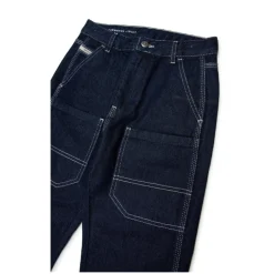 Jeans><noscript><img width=