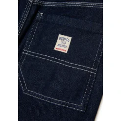 Jeans><noscript><img width=