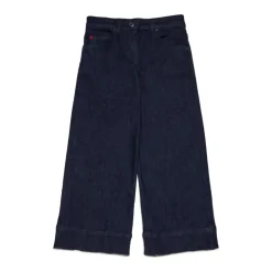 Jeans>Max & Co Online