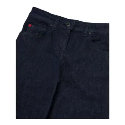 Jeans>Max & Co Online