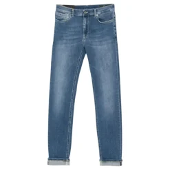 Jeans>Dondup Best