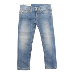 Jeans>Dondup New