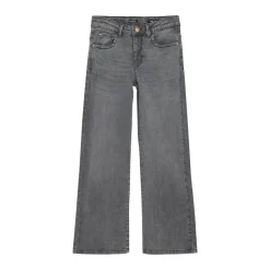 Jeans 970401>Indian Blue Jeans Clearance