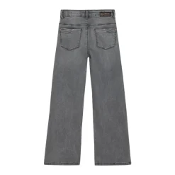 Jeans 970401>Indian Blue Jeans Clearance