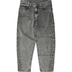JEANS BETTY BOY CUT>Liu Jo Outlet