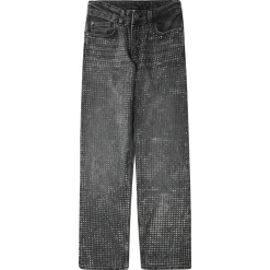 Jeans Dritto>Liu Jo Hot