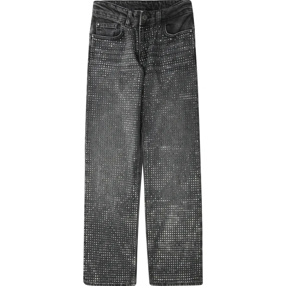 Jeans Dritto>Liu Jo Hot