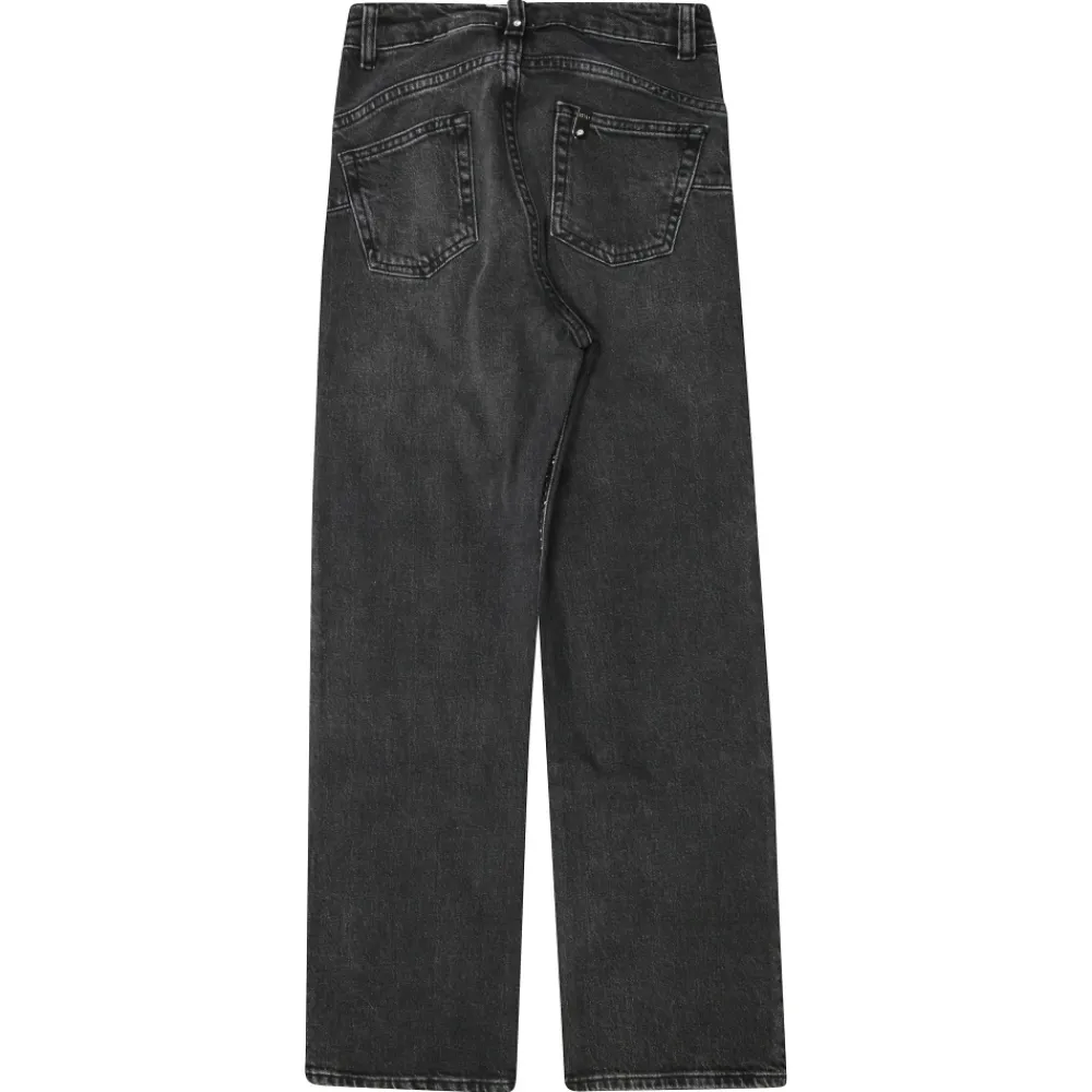 Jeans Dritto>Liu Jo Hot