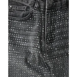 Jeans Dritto><noscript><img width=