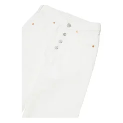 Jeans mit Knöpfen><noscript><img width=