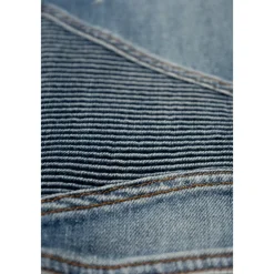 Jeans mit Vintage-Effekt><noscript><img width=