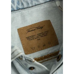 Jeansjacke><noscript><img width=