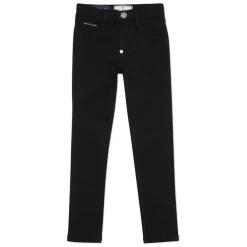 Jegging>Philipp Plein Sale