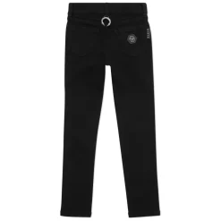 Jegging>Philipp Plein Sale