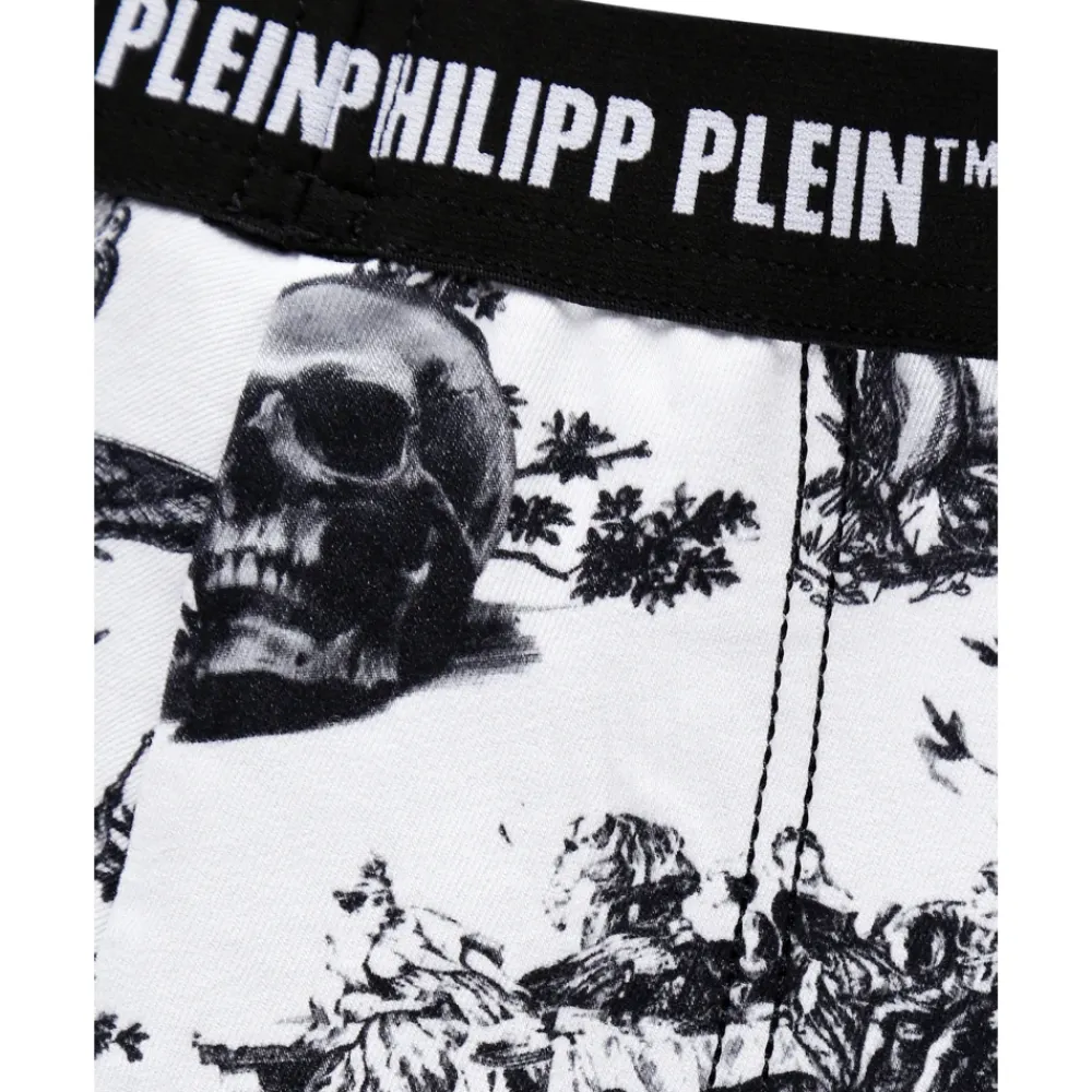 Jeggings>Philipp Plein Hot