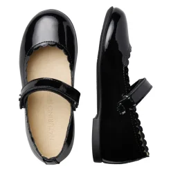 Jelki 2 Ballerina>Naturino New