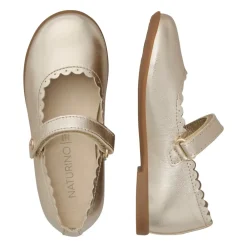 JELKI 2 Ballerina>Naturino