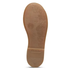 JELKI 2 Ballerina><noscript><img width=