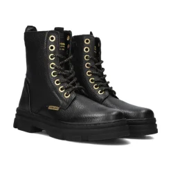 Jennifer e Lederstiefel>Vingino Clearance