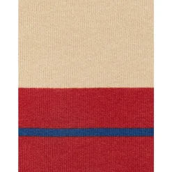 Jersey Baumwollhose><noscript><img width=