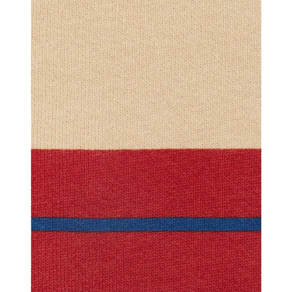 Jersey Baumwollhose>Gucci Outlet