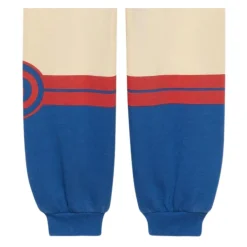 Jersey Cross GG Hose><noscript><img width=