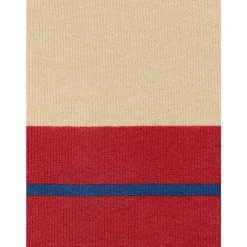 Jersey Cross GG Hose><noscript><img width=