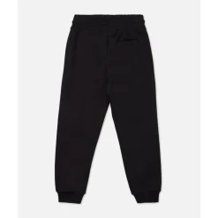 Jersey Jogginghosen><noscript><img width=