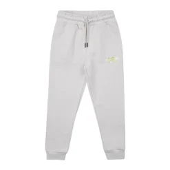 Jersey Jogginghosen mit Kordelzug>Iceberg Hot